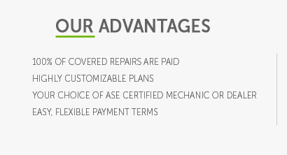 advantage auto repair